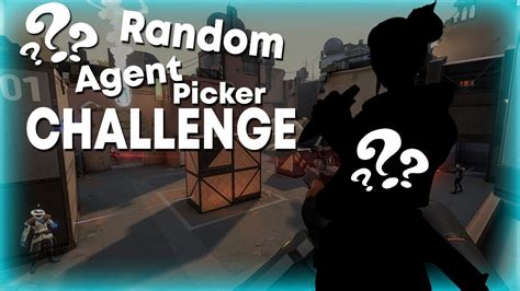 valorant agent picker